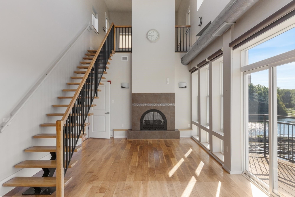 60 Winooski Falls - Photo 8