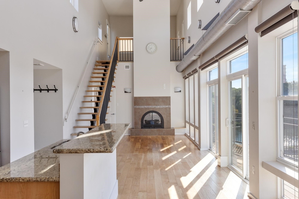 60 Winooski Falls - Photo 10