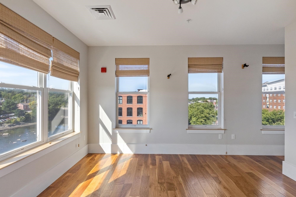 60 Winooski Falls - Photo 33