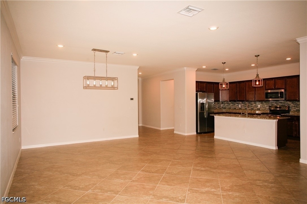 14495 Vindel Circle - Photo 4