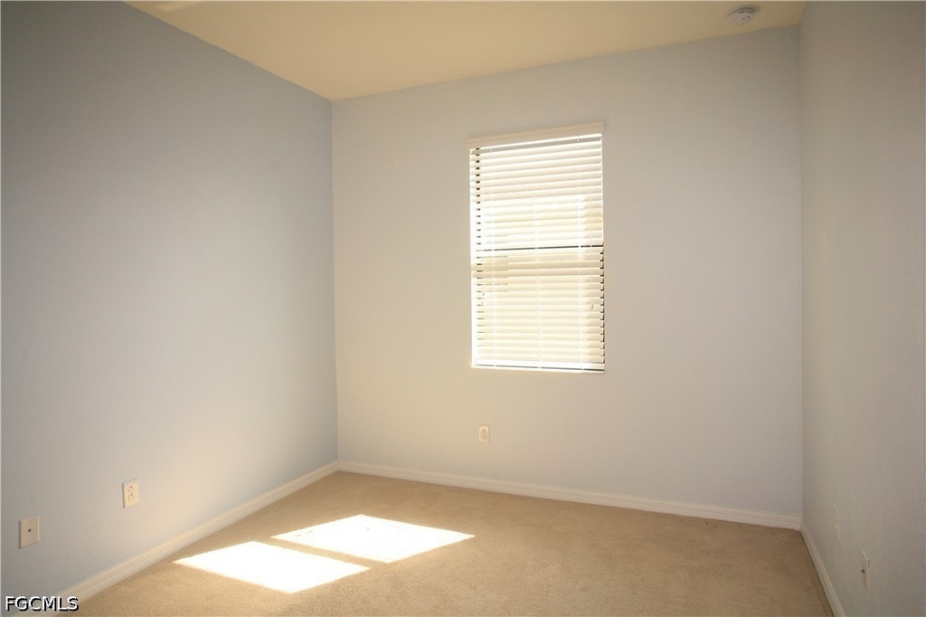 14495 Vindel Circle - Photo 18