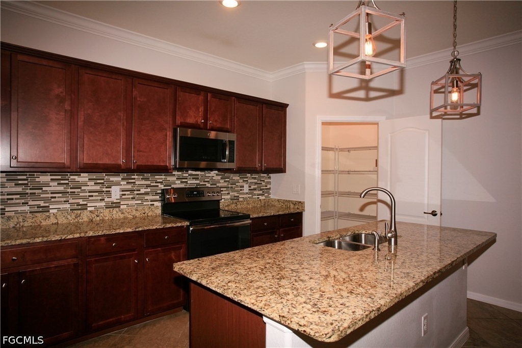 14495 Vindel Circle - Photo 7
