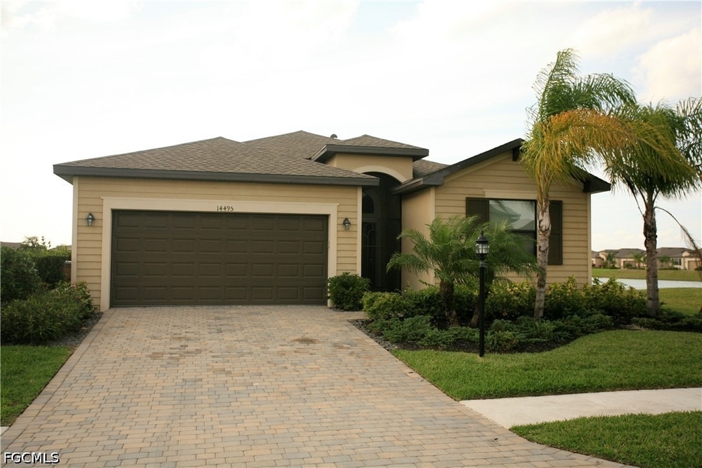 14495 Vindel Circle - Photo 1
