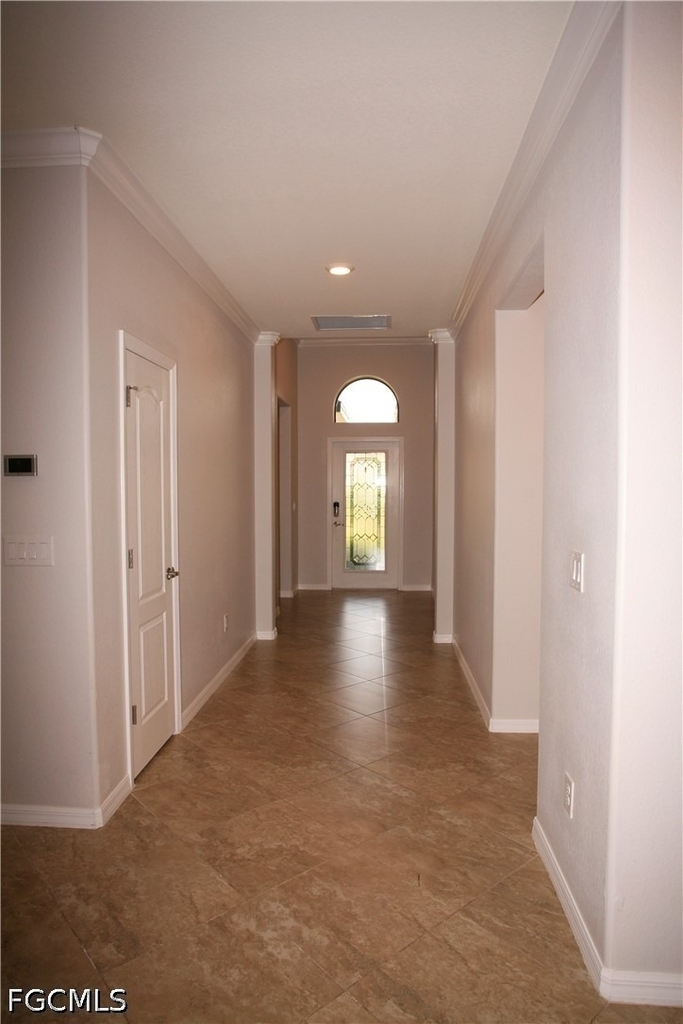 14495 Vindel Circle - Photo 17