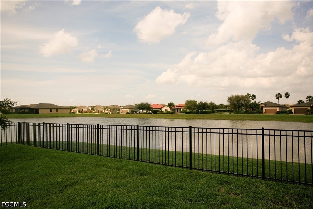14495 Vindel Circle - Photo 29