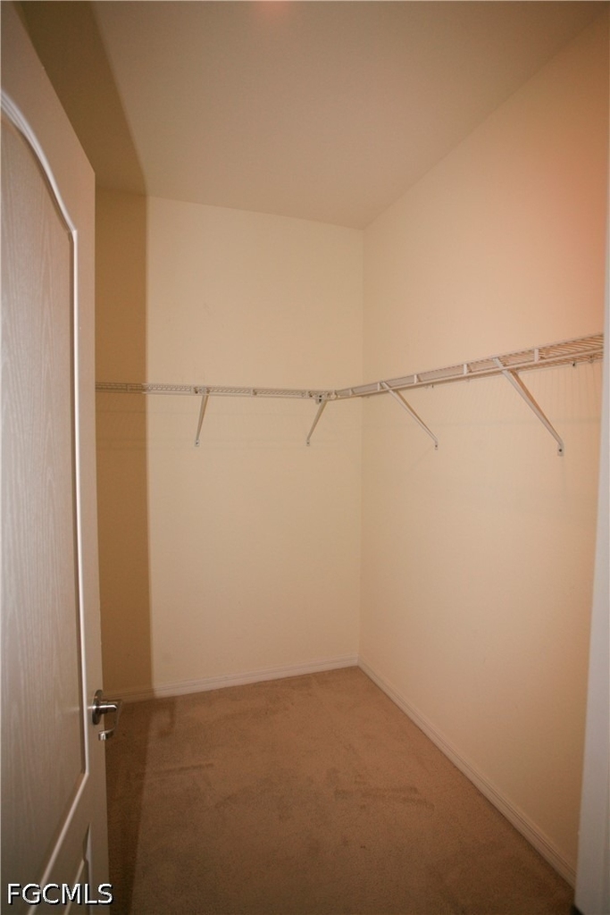 14495 Vindel Circle - Photo 12
