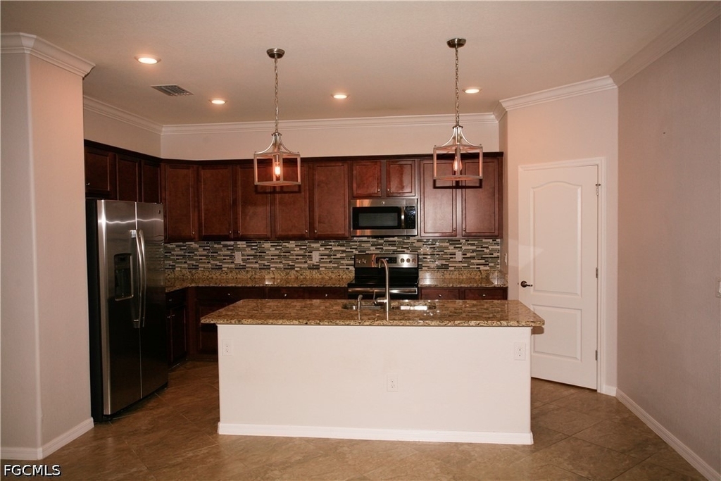 14495 Vindel Circle - Photo 5