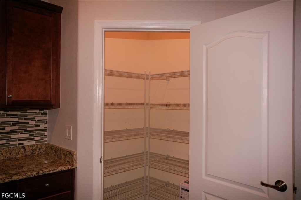 14495 Vindel Circle - Photo 8