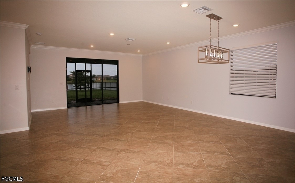 14495 Vindel Circle - Photo 2