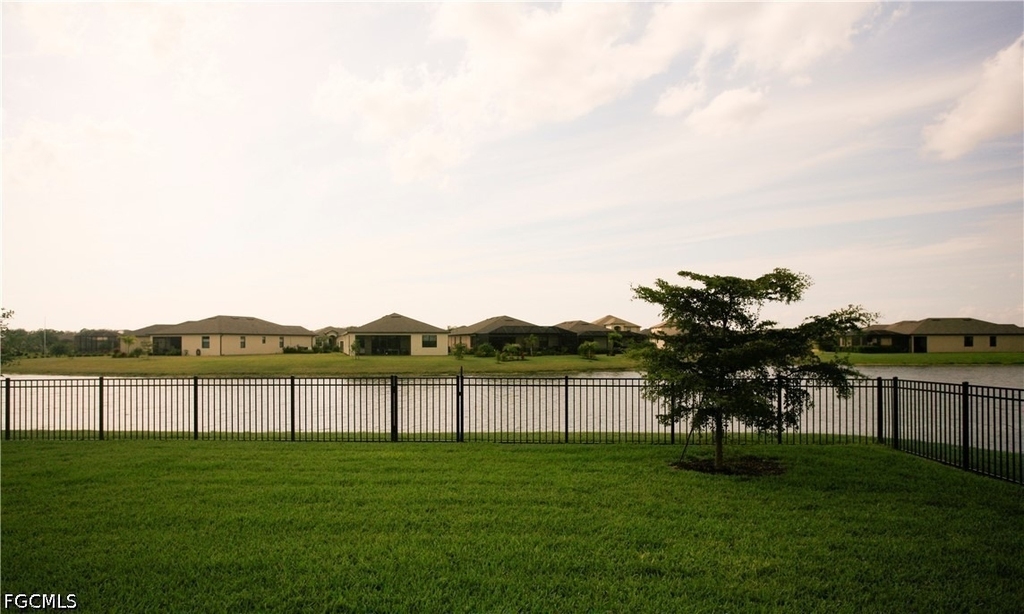 14495 Vindel Circle - Photo 30