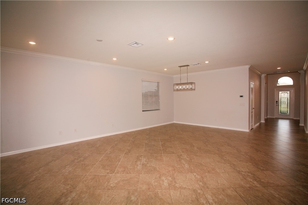14495 Vindel Circle - Photo 3
