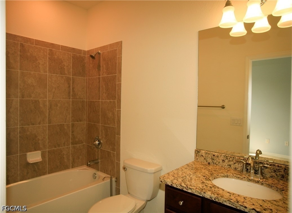 14495 Vindel Circle - Photo 20