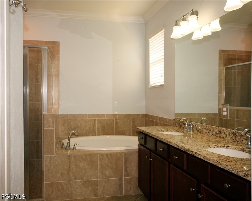 14495 Vindel Circle - Photo 14