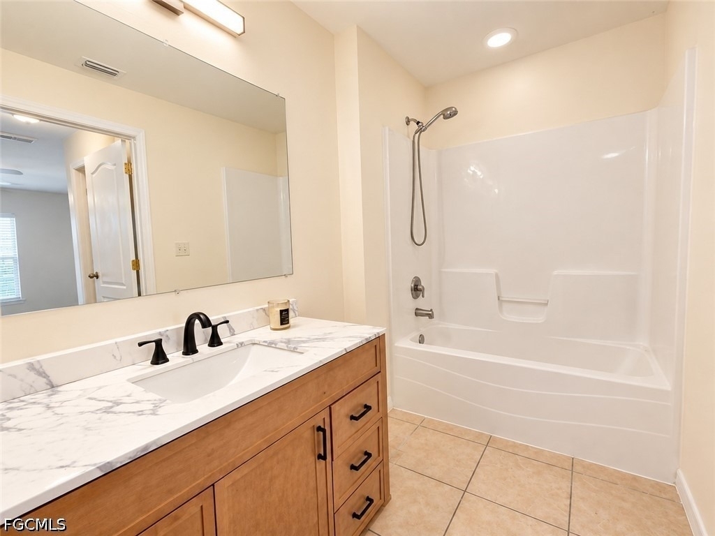 1803 Nw 21st Street - Photo 14