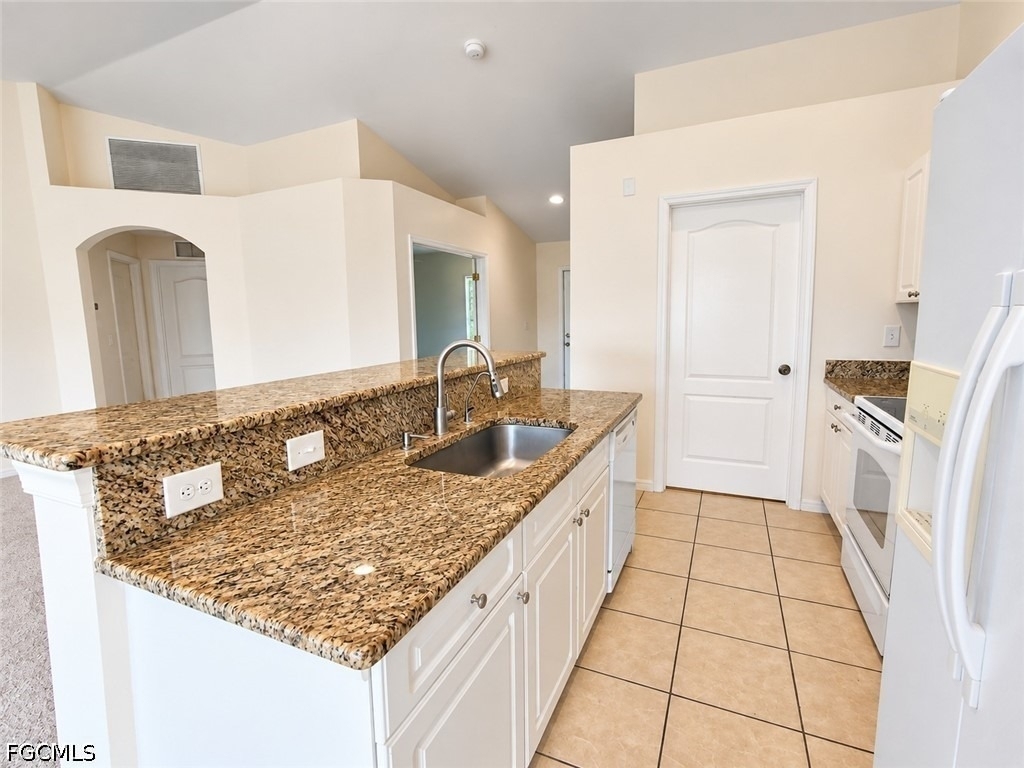 1803 Nw 21st Street - Photo 8