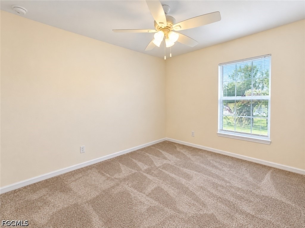 1803 Nw 21st Street - Photo 15