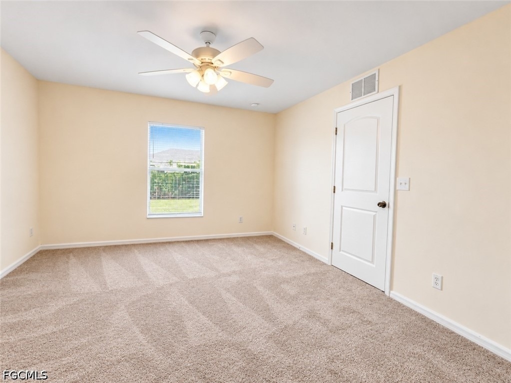 1803 Nw 21st Street - Photo 12