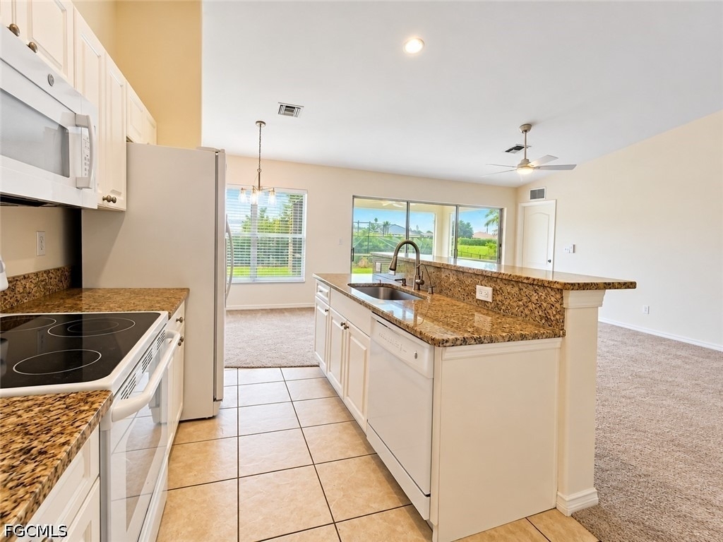 1803 Nw 21st Street - Photo 9