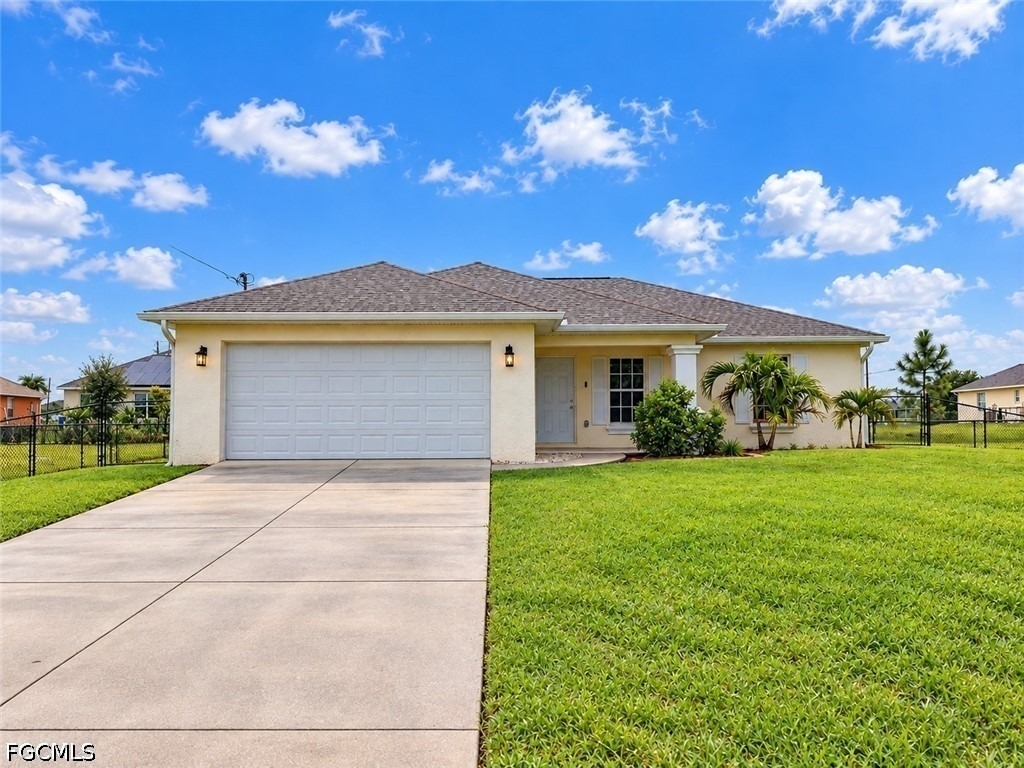 1803 Nw 21st Street - Photo 0