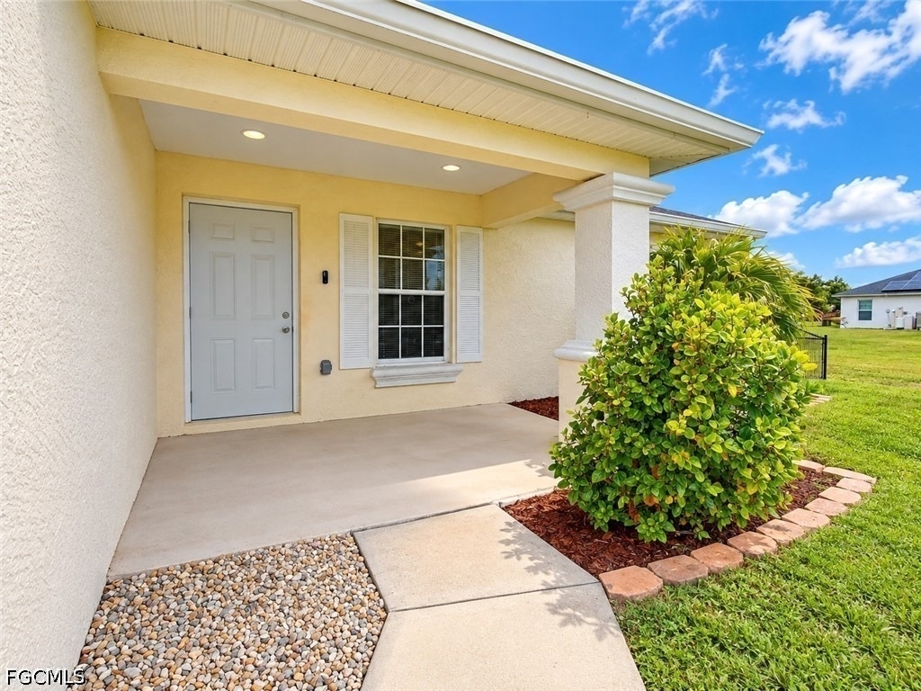 1803 Nw 21st Street - Photo 1