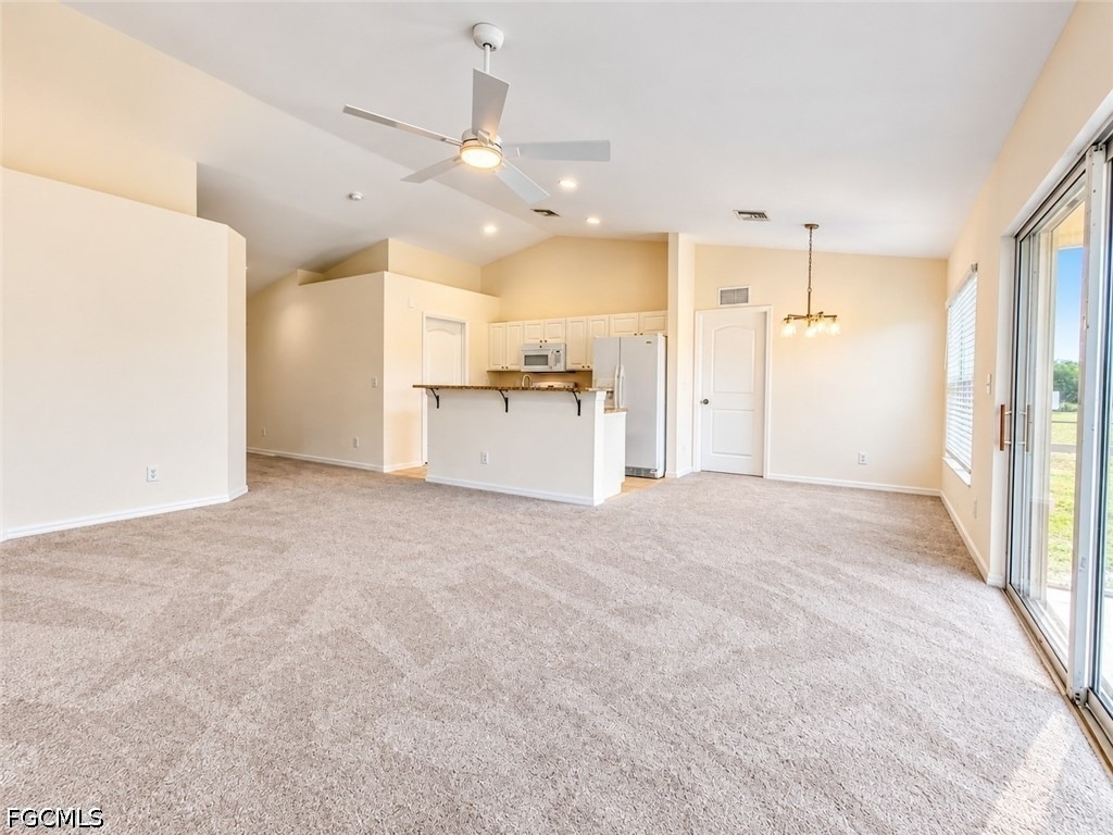 1803 Nw 21st Street - Photo 4