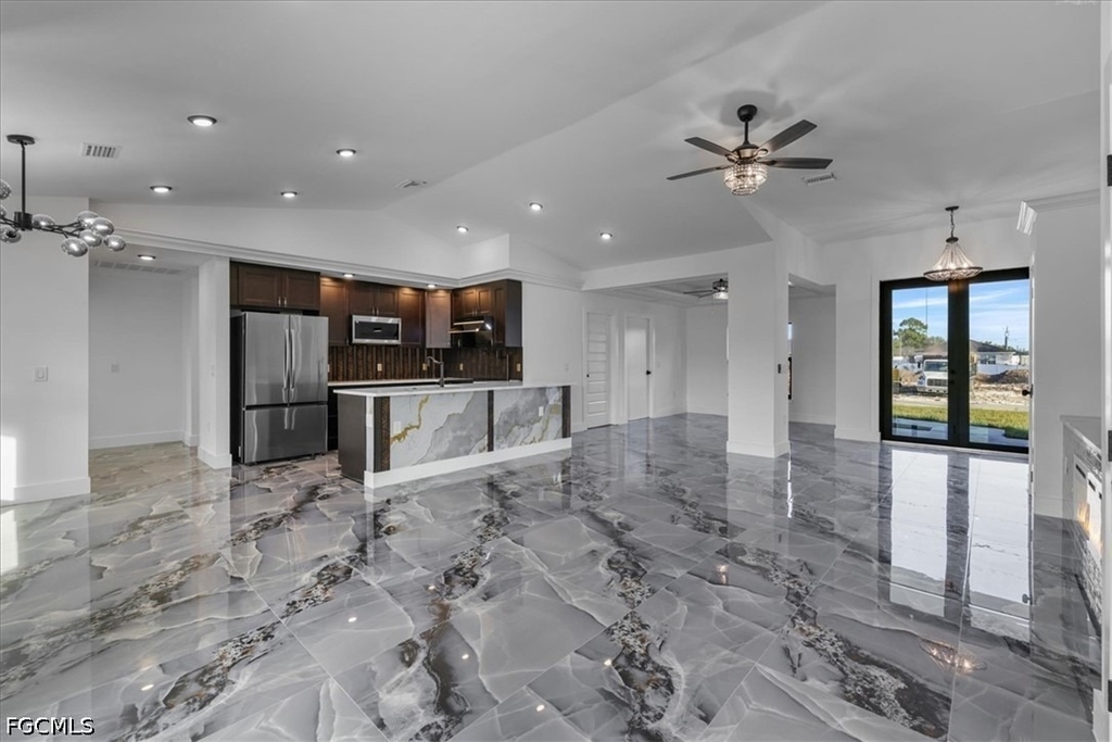 2900 3rd Street Sw - Photo 3