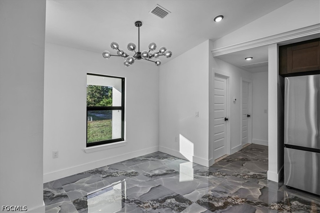 2900 3rd Street Sw - Photo 30