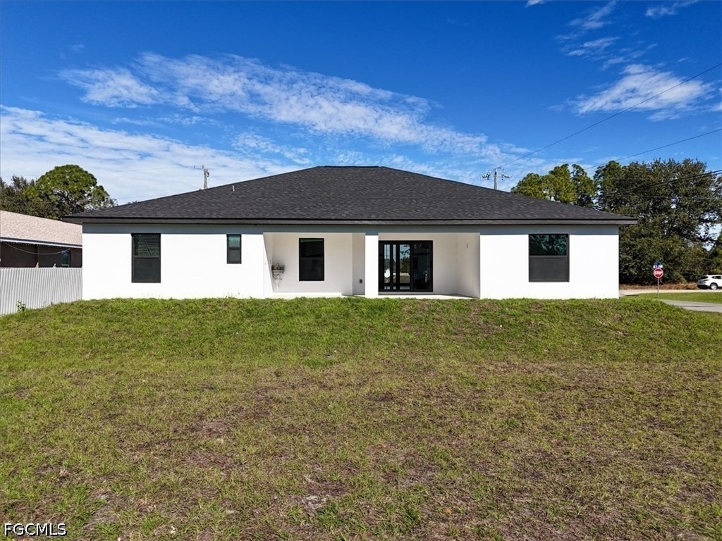 2900 3rd Street Sw - Photo 36