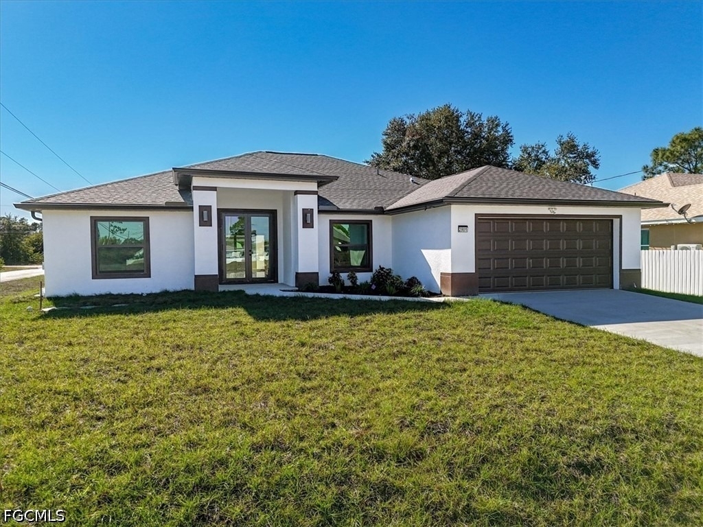 2900 3rd Street Sw - Photo 38