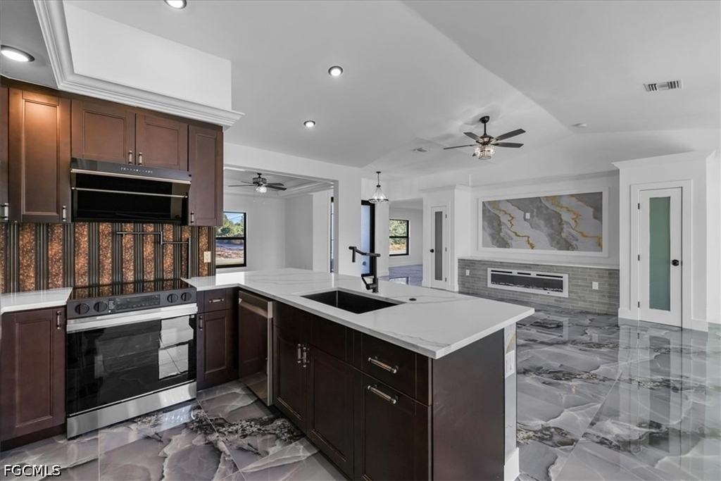 2900 3rd Street Sw - Photo 13