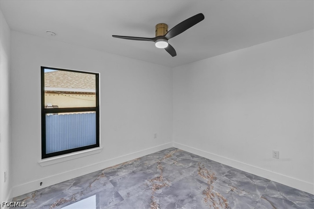 2900 3rd Street Sw - Photo 27