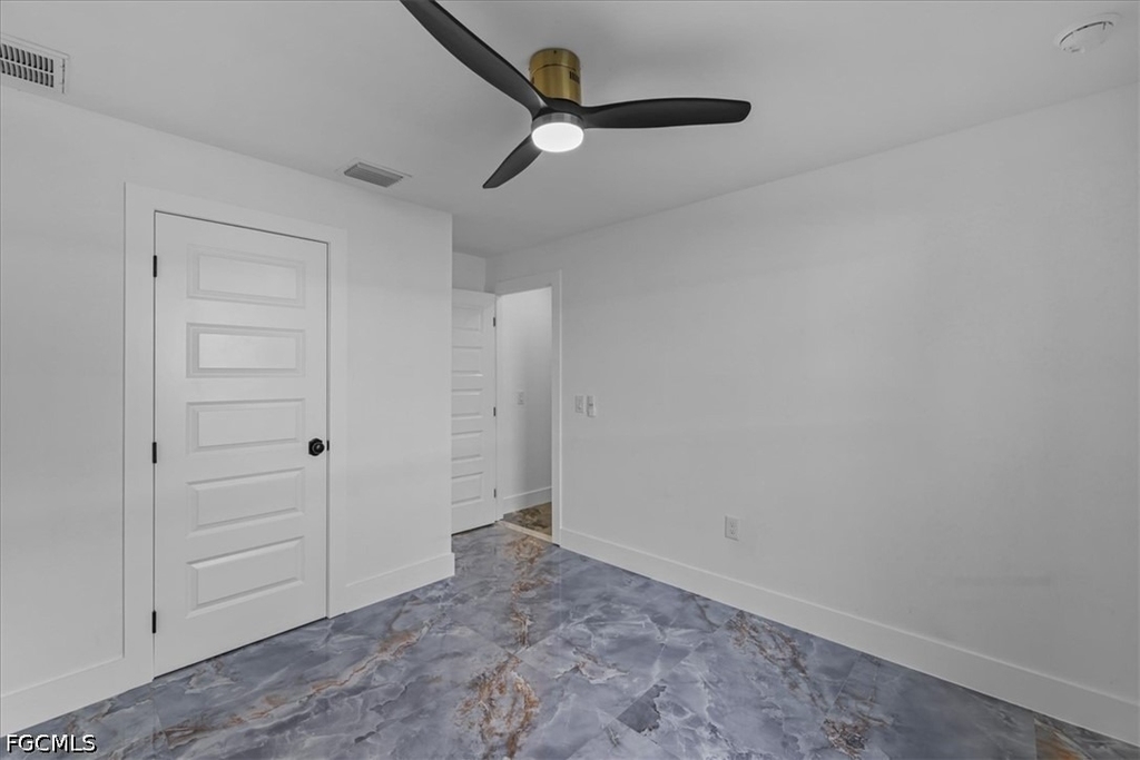 2900 3rd Street Sw - Photo 28