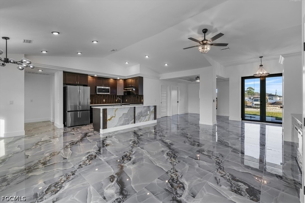 2900 3rd Street Sw - Photo 6