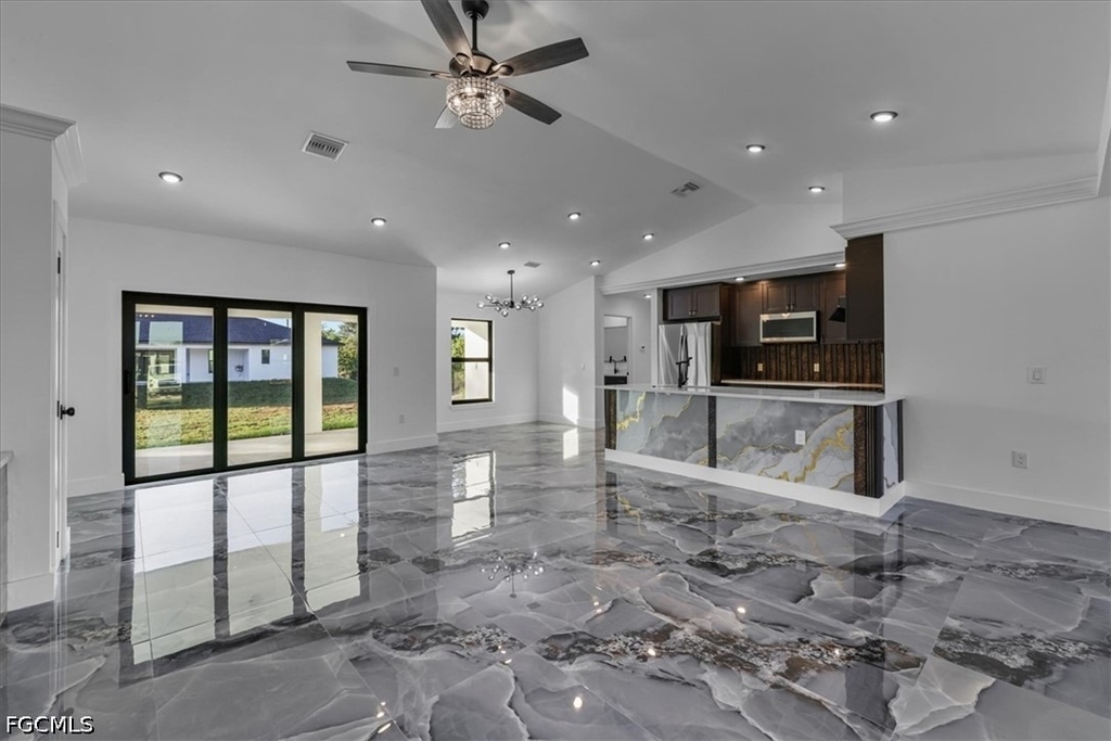 2900 3rd Street Sw - Photo 8