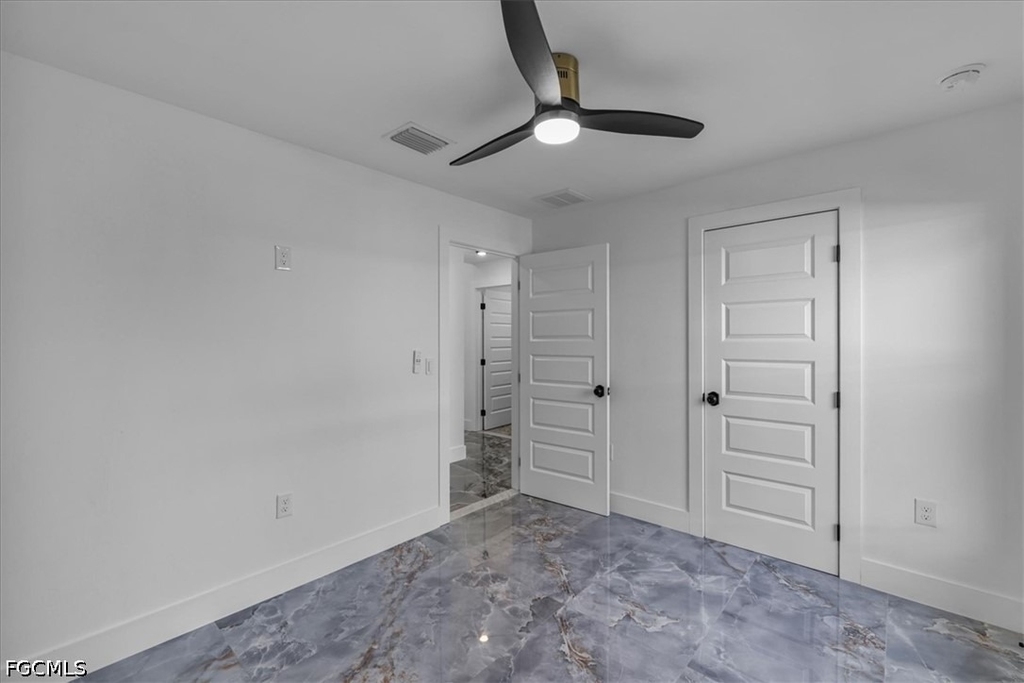 2900 3rd Street Sw - Photo 21