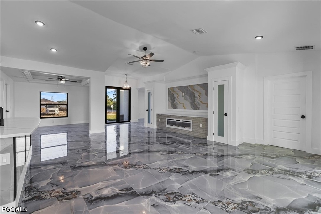 2900 3rd Street Sw - Photo 7