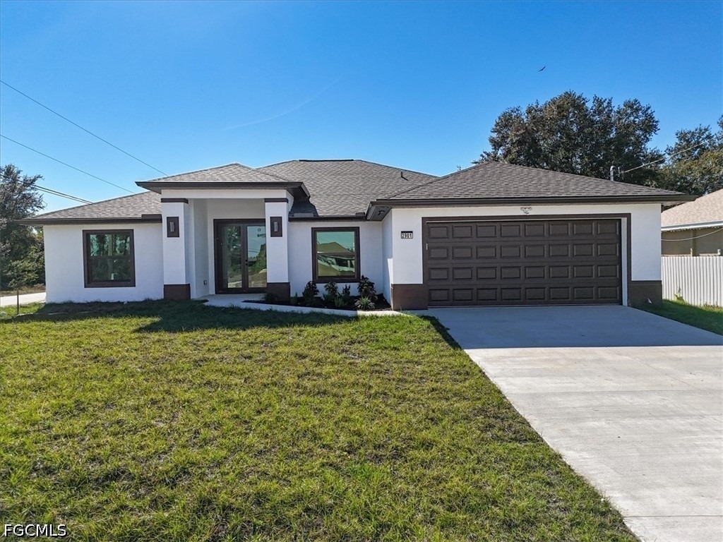 2900 3rd Street Sw - Photo 0
