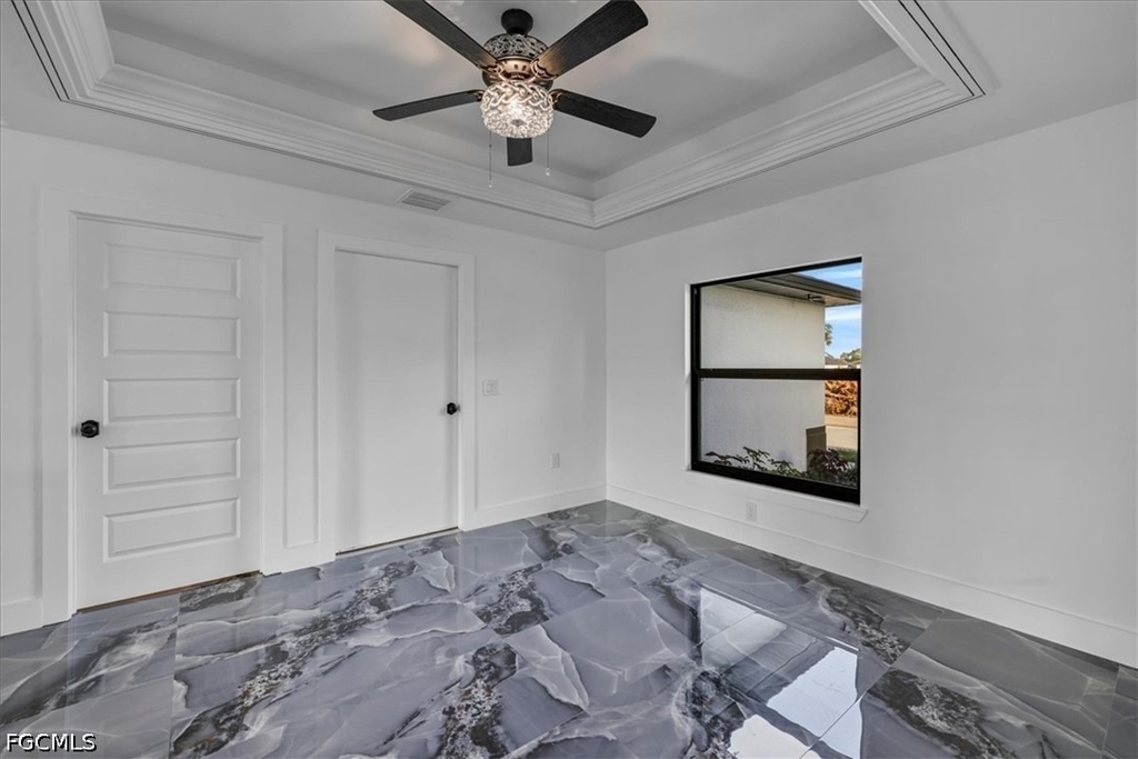 2900 3rd Street Sw - Photo 19
