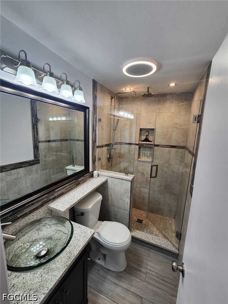 903 Se 23rd Place - Photo 9