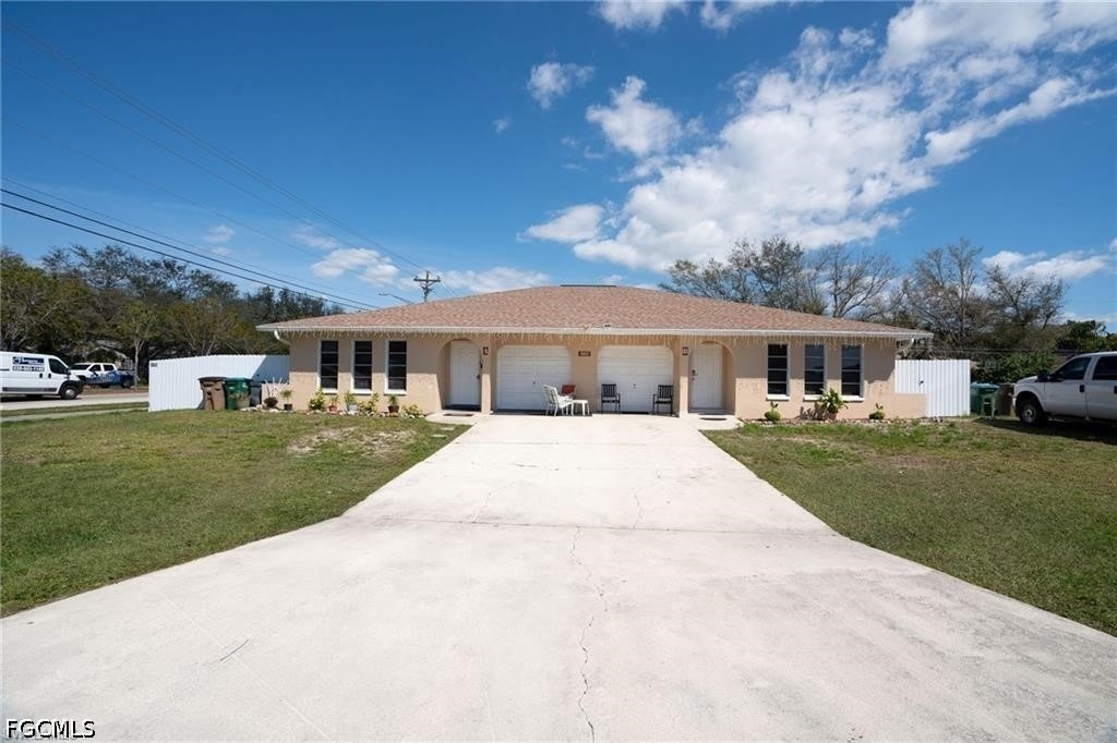 903 Se 23rd Place - Photo 16