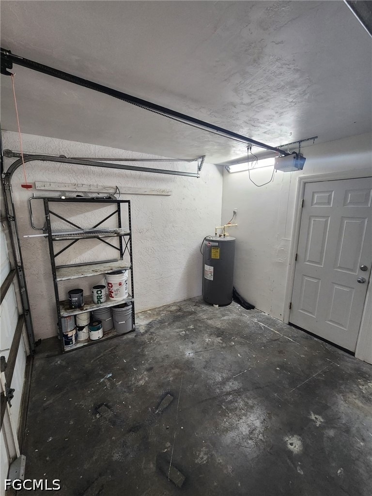 903 Se 23rd Place - Photo 14