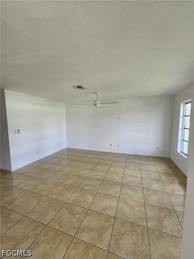 903 Se 23rd Place - Photo 12