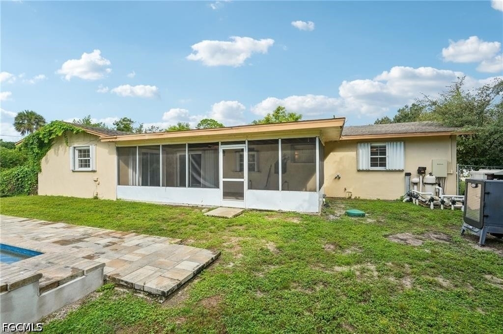 51 Lagoon Drive - Photo 28