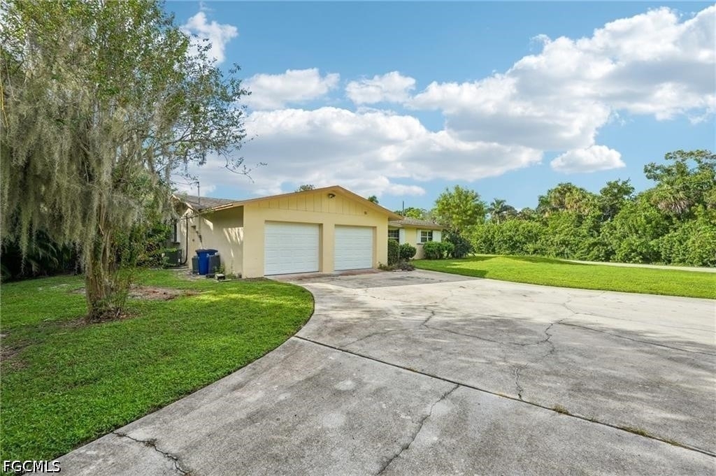 51 Lagoon Drive - Photo 50