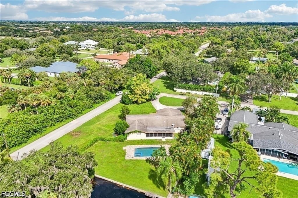 51 Lagoon Drive - Photo 40
