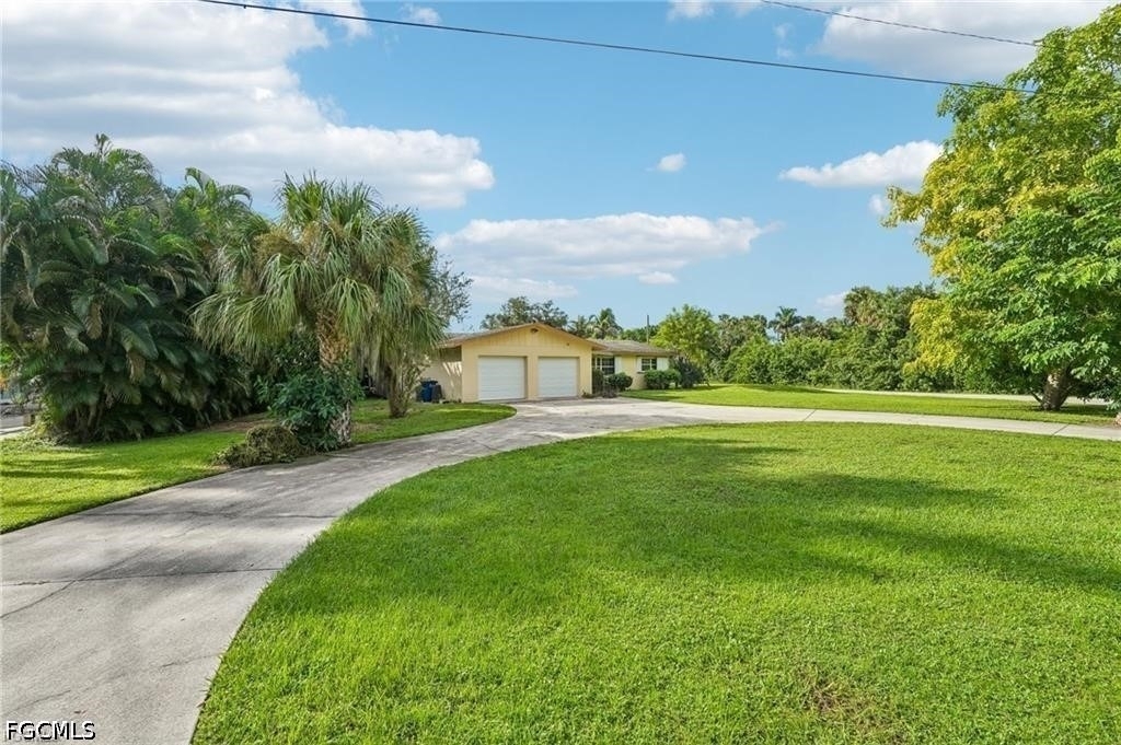 51 Lagoon Drive - Photo 35