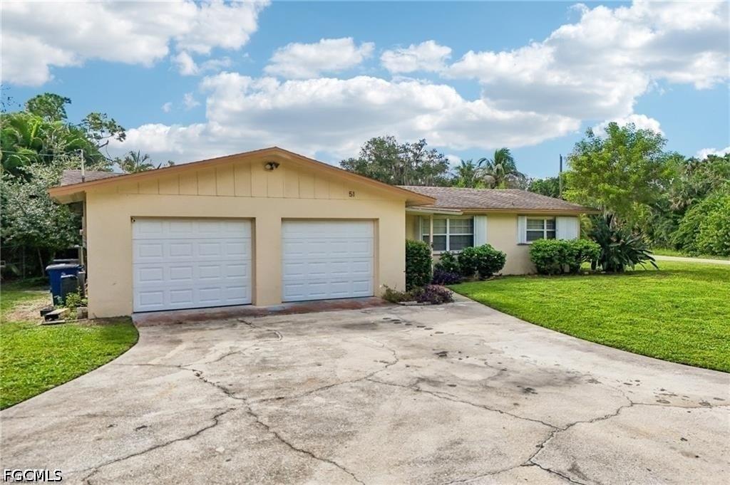 51 Lagoon Drive - Photo 46