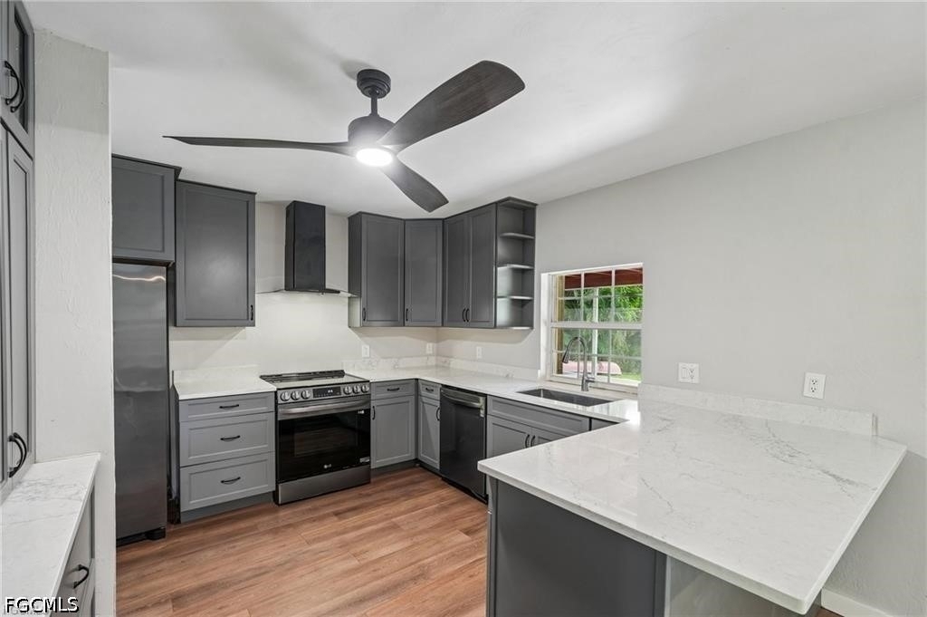 51 Lagoon Drive - Photo 9