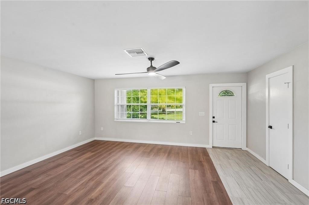 51 Lagoon Drive - Photo 1