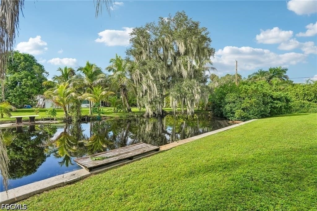 51 Lagoon Drive - Photo 32